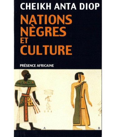 nations-negres-et-culture.jpg